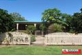 Property photo of 1 McLeod Street Midge Point QLD 4799