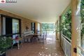 Property photo of 1 McLeod Street Midge Point QLD 4799