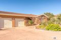 Property photo of 12 Heatherbelle Place Karabar NSW 2620