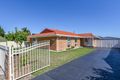 Property photo of 28 Lauren Drive Hampton Park VIC 3976