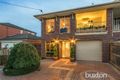 Property photo of 26 Vautier Street Rippleside VIC 3215