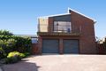 Property photo of 14 Swinton Place Rose Bay TAS 7015