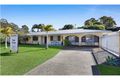 Property photo of 1 Dampier Court Molendinar QLD 4214