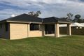 Property photo of 68 Wesley Way Gleneagle QLD 4285