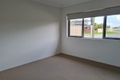 Property photo of 36 Gerygone Loop East Cannington WA 6107