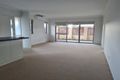 Property photo of 36 Gerygone Loop East Cannington WA 6107