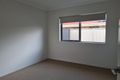 Property photo of 36 Gerygone Loop East Cannington WA 6107
