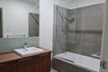 Property photo of 36 Gerygone Loop East Cannington WA 6107