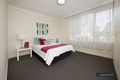 Property photo of 1/7 Rosedale Avenue Glen Huntly VIC 3163