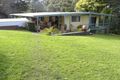 Property photo of 39 Yerunda Road Tomerong NSW 2540