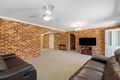 Property photo of 2/18 Abel Tasman Drive Coffs Harbour NSW 2450