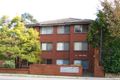 Property photo of 12/41 O'Connell Street North Parramatta NSW 2151