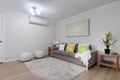 Property photo of 18 Korina Court Langwarrin VIC 3910