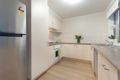 Property photo of 18 Korina Court Langwarrin VIC 3910