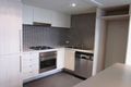 Property photo of 306/9 Degraves Street Melbourne VIC 3000