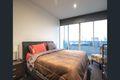 Property photo of 2502/80 Lorimer Street Docklands VIC 3008