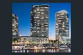 Property photo of 2502/80 Lorimer Street Docklands VIC 3008