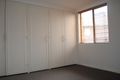 Property photo of 5/5-9 Telopea Street Wollstonecraft NSW 2065