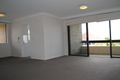 Property photo of 5/5-9 Telopea Street Wollstonecraft NSW 2065