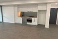 Property photo of 19/128A Garden Street Maroubra NSW 2035