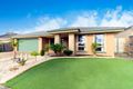 Property photo of 67 Donohue Street Cranbourne East VIC 3977