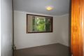 Property photo of 17 Woodroffe Avenue Main Beach QLD 4217