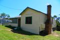 Property photo of 55 Buchanan Street Kandos NSW 2848