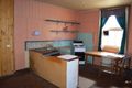 Property photo of 55 Buchanan Street Kandos NSW 2848