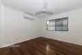 Property photo of 10 Bryant Street Bundamba QLD 4304