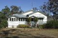 Property photo of 284 Hirstglen Road Hirstglen QLD 4359