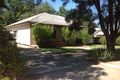 Property photo of 71 Prince Street Myrtleford VIC 3737