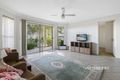 Property photo of 59 Moss Avenue Toukley NSW 2263