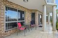 Property photo of 59 Moss Avenue Toukley NSW 2263