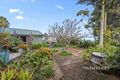 Property photo of 59 Moss Avenue Toukley NSW 2263