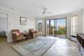 Property photo of 59 Moss Avenue Toukley NSW 2263