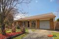 Property photo of 46 Lyndhurst Street North Wonthaggi VIC 3995