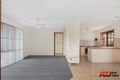 Property photo of 46 Lyndhurst Street North Wonthaggi VIC 3995