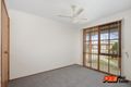 Property photo of 46 Lyndhurst Street North Wonthaggi VIC 3995