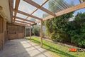 Property photo of 46 Lyndhurst Street North Wonthaggi VIC 3995