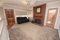 Property photo of 22 Holloway Grove Swan Hill VIC 3585