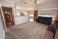 Property photo of 22 Holloway Grove Swan Hill VIC 3585