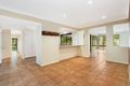 Property photo of 51 Parasol Street Bellbowrie QLD 4070
