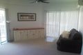 Property photo of 14/5 Rock Street Scarborough QLD 4020
