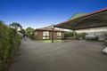 Property photo of 199 Austin Road Seaford VIC 3198