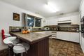 Property photo of 199 Austin Road Seaford VIC 3198