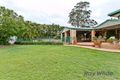 Property photo of 16 Marsala Street Carseldine QLD 4034