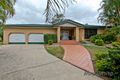 Property photo of 16 Marsala Street Carseldine QLD 4034