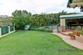 Property photo of 16 Marsala Street Carseldine QLD 4034