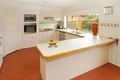 Property photo of 17 Rivergum Place Hillside VIC 3037