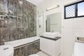 Property photo of 2/151 Lind Road Johnston NT 0832